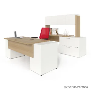 Bureau Exécutif Prestige X