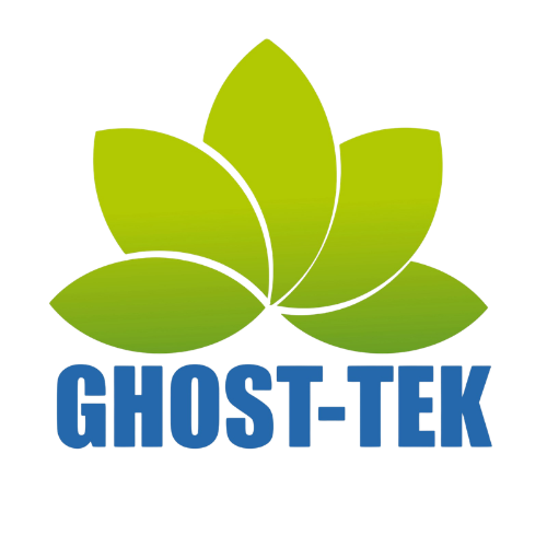 GHOST TEK [EURL HRLI]