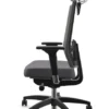 Fauteuil Ergonomique Pro Comfort