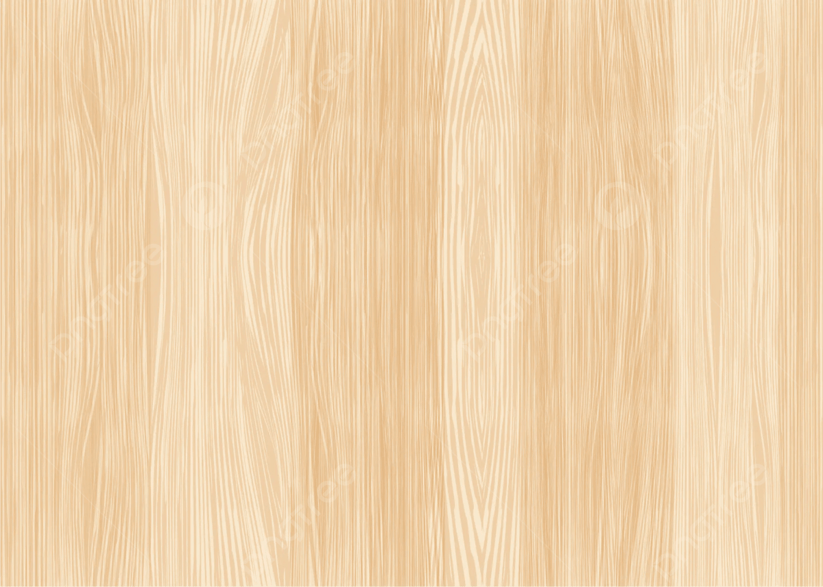 Table Conférence Modern Meet